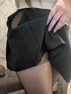 みゆちゃん♪☆超乳 I-CUP♪