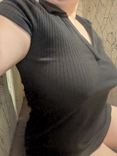 みゆちゃん♪☆超乳 I-CUP♪