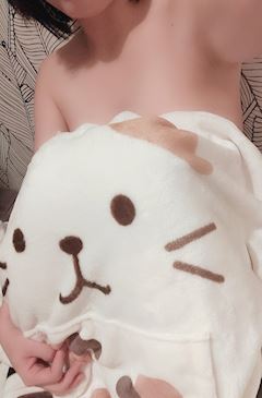 りょうちゃん♪