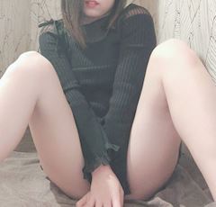 りょうちゃん♪