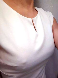 あんなちゃん♪☆美乳Fcup♪