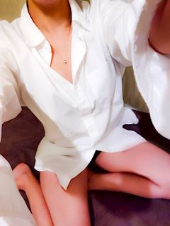 あんなちゃん♪☆美乳Fcup♪