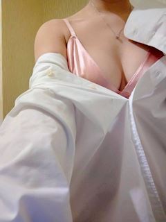 あんなちゃん♪☆美乳Fcup♪