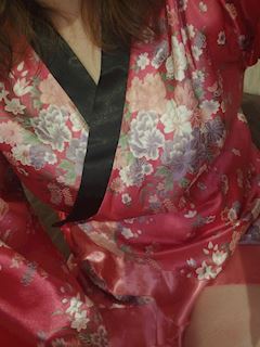 シュシュちゃん♪ド淫乱な人妻♥