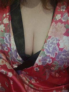 シュシュちゃん♪ド淫乱な人妻♥