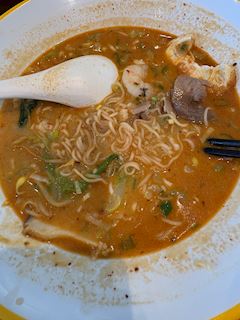 みずきちゃん♪ 熟女で人妻☆爆乳テクニシャン！