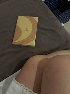 みずきちゃん♪ 熟女で人妻☆爆乳テクニシャン！