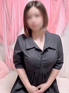 AGEHA公式ブログ🦋