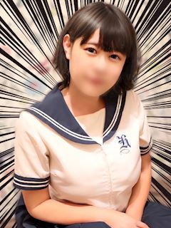 AGEHA公式ブログ🦋