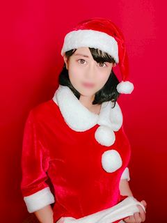 AGEHA公式ブログ🦋