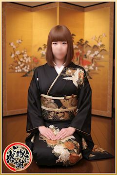 AGEHA公式ブログ🦋