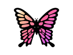 AGEHA公式ブログ🦋