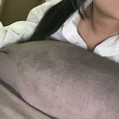 はるなchan♪