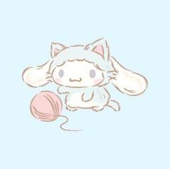 はるなchan♪