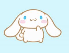 はるなchan♪