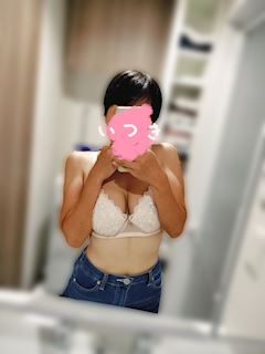 いつきchan♪