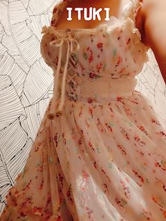 いつきchan♪