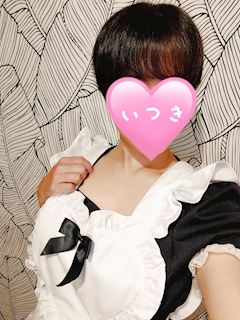 いつきchan♪