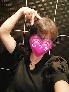 いつきchan♪