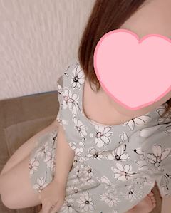 まいかchan♪イラマ大好き☆