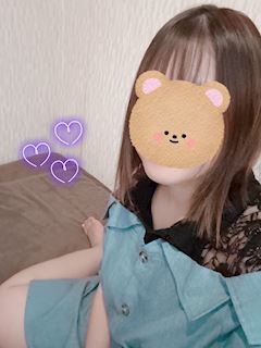 まいかchan♪イラマ大好き☆