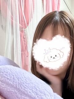 まいかchan♪イラマ大好き☆