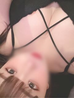 りさchan♪ 7/3 入店‼✨