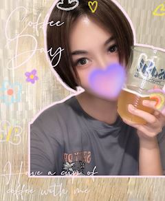 そうちゃん♪ ハーフ美女♥7/31入店！✨