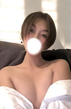 そうちゃん♪ ハーフ美女♥7/31入店！✨