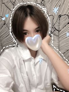 そうちゃん♪ ハーフ美女♥7/31入店！✨