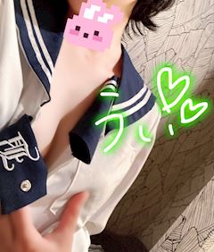 ういちゃん♪ 【次回 9/2(火)】✨