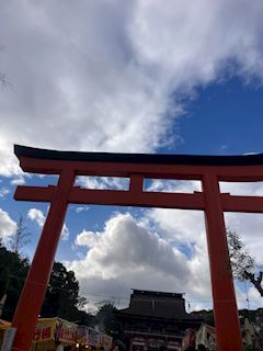 ういちゃん♪【次回出勤調整中！】ご予約必須の完売嬢✨