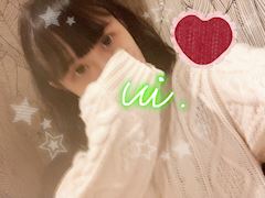 ういちゃん♪【次回出勤調整中!】ご予約必須の完売嬢✨