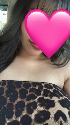 ありさちゃん♪南米系クオーター💗【8/26(火) 体験入店2日目✨】