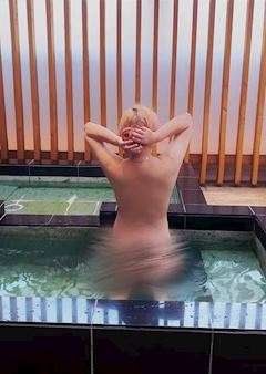 ゆりあちゃん♪