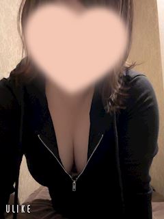 さやちゃん♪【10/31入店🔥】