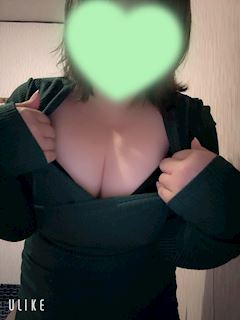 さやちゃん♪【10/31入店🔥】