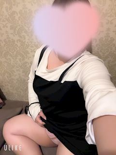 さやちゃん♪【10/31入店🔥】