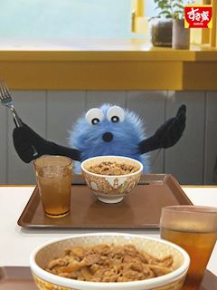 ゆうかちゃん♪【12/29 入店決定✨】