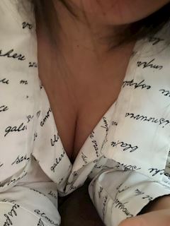 はなちゃん♪【12/6(水) 入店決定✨】