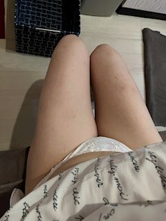 はなちゃん♪【12/6(水) 入店決定✨】