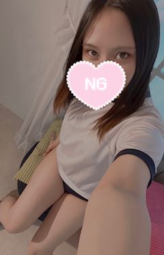 ゆきかちゃん♪【12/5(金) 体験入店✨】