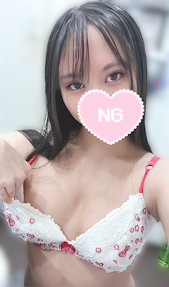 ゆきかちゃん♪【12/20(土) 体験入店✨】