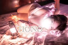 ほのchan♪【12/29 入店決定✨】