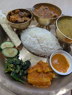 ねねちゃん♪【次回 2/9(月) ✨】