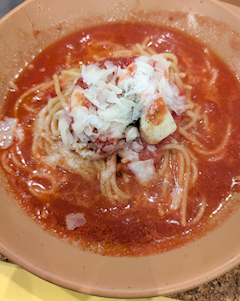 ねねちゃん♪【次回 2/9(月) ✨】