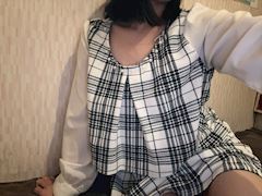 りおちゃん♪緊急NEWS‼【本日体験入店✨】