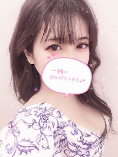 かいちゃん♪【1/17入店決定✨】