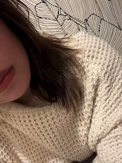 ひとみchan♪【2/20 入店決定!】