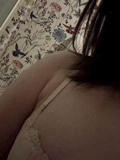 ひとみchan♪【2/20 入店決定！】